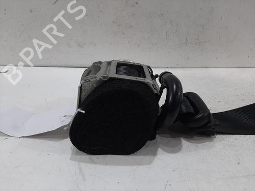 Andre JAGUAR I-PACE (X590) EV400 AWD | BP31628459O1