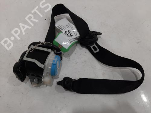 Andre MERCEDES-BENZ CLA Coupe (C117) CLA 180 (117.342) (122 hp) 26872757