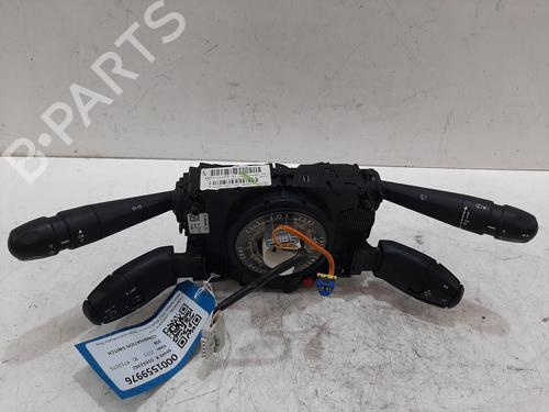 Used Switch PEUGEOT 208 I (CA_, CC_) 1.2 VTI 82 (82 hp) 30304473