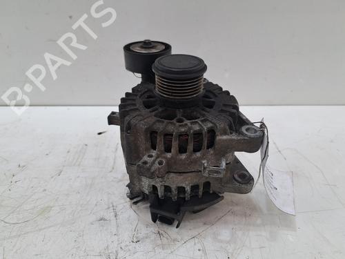 Alternator FORD TRANSIT CUSTOM V362 Van (FY, FZ) 2.0 EcoBlue | BP36534799M7 - Image 4