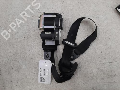 other-land-rover-range-rover-iv-l405-2012-2013-2014-2015-2016-2017-2018-2019-2020-2021-26825540 main image