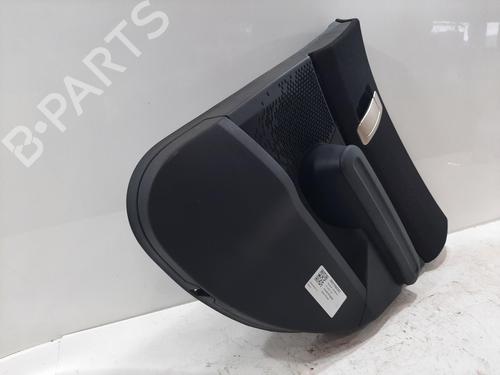 Rear right panel MINI MINI COUNTRYMAN (U25) 1.5 C | BP33939660C61 - Image 2
