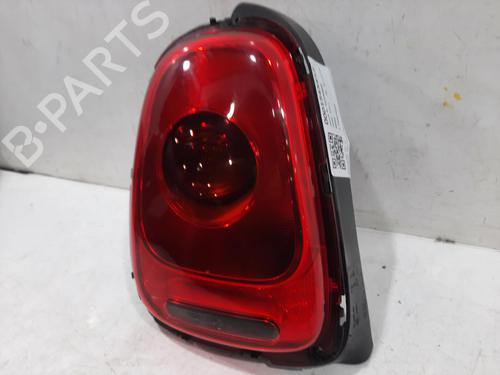 Left taillight MINI MINI (F56) One D | BP29884004C34