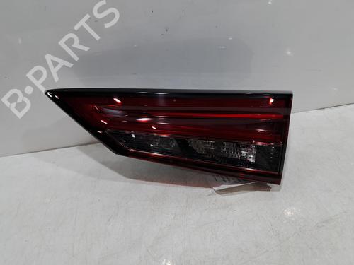 right-taillight-nissan-qashqai-iii-j12-2021-36047041 main image
