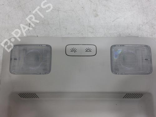 Interior roof light FORD FOCUS IV (HN) 1.0 EcoBoost mHEV Active | BP26854776I8 - Image 2