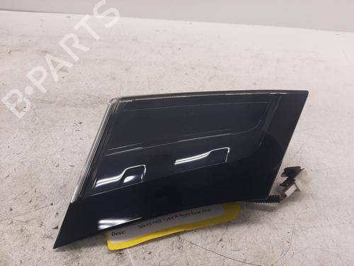 other-honda-civic-ix-fk-2012-2013-2014-2015-2016-2017-26766681 main image