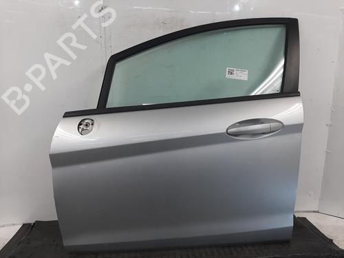 Used Left front door Left front door 38447312 38447312