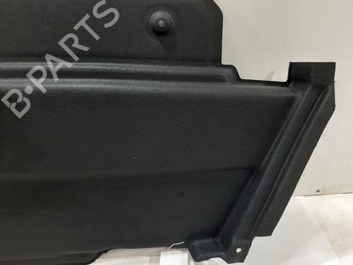 Other BMW 2 Gran Coupe (F44) 218 i | BP31628191O1 