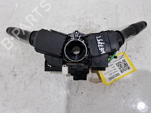 Switch TOYOTA AYGO (_B4_) 1.0 (KGB40) | BP38098744I30 - Image 4