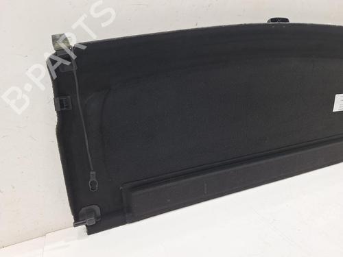 Rear parcel shelf BMW X1 (F48) xDrive 20 i | BP26752151C85 