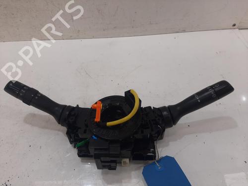 Used Switch Switch CITROËN C1 II (PA_, PS_) 1.2 VTi 82 (82 hp) 32718425 32718425