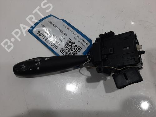 Used Switch Switch HYUNDAI i10 I (PA) 1.1 (65 hp) 36154575 36154575
