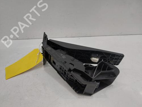 Pedal BMW X3 (G01, F97, G08) xDrive 20 i | BP26846848I4 - Image 3