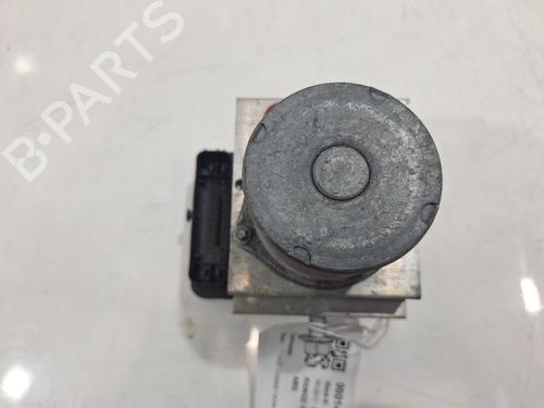 ABS pump LAND ROVER RANGE ROVER IV (L405) 4.4 SDV8 4x4 | BP27291978M43 