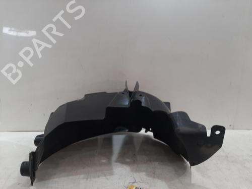 Used Wheel arch Wheel arch RENAULT CLIO IV (BH_) 1.5 dCi 90 (90 hp) 36315690 36315690