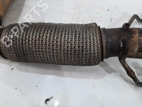 Catalyst MINI MINI (F55) Cooper | BP31361825M10 