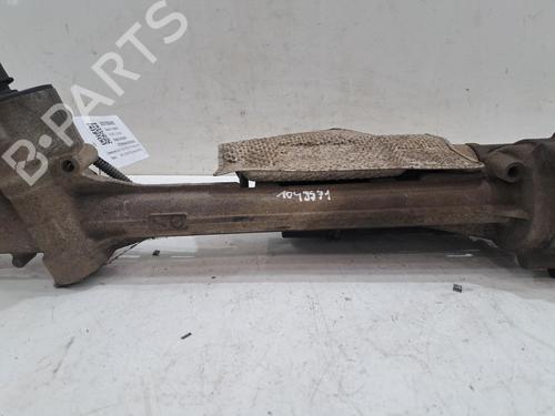 Steering rack LAND ROVER RANGE ROVER EVOQUE (L538) 2.2 D 4x4 | BP35985426M22 - Image 3