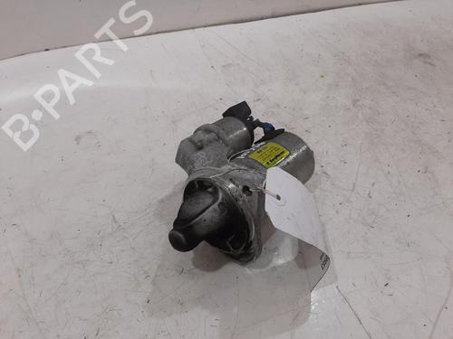 Starter HYUNDAI i20 III (BC3, BI3) 1.0 T-GDI hybrid 48V | BP37019291M8 - Image 3