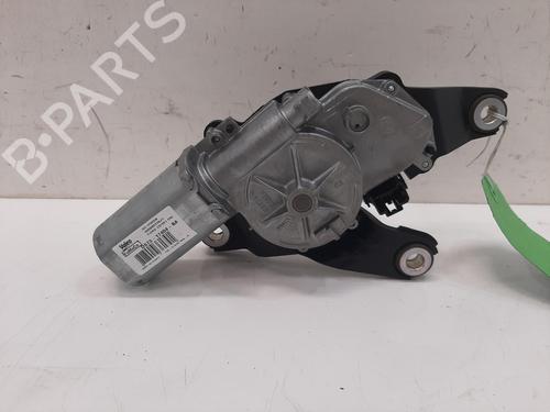Rear wiper motor FORD MONDEO V Turnier (CF) 2.0 EcoBoost | BP27225336M102 