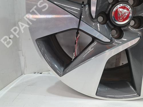 Rim JAGUAR I-PACE (X590) EV400 AWD | BP26749113C45 