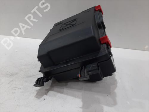 Fuse box PEUGEOT PARTNER Box Body/MPV (K9) 1.5 BlueHDi 100 | BP36810313E1 - Image 3