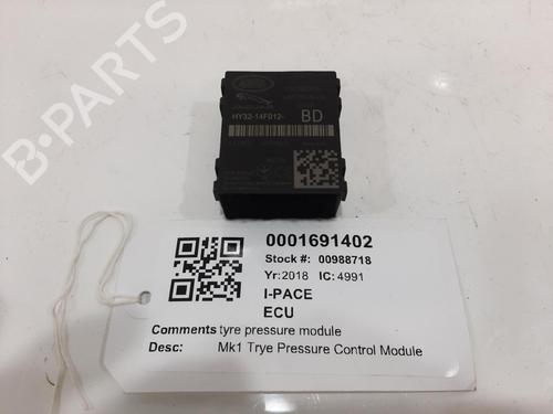 BP34178871M11 main image