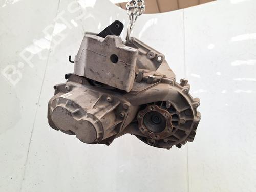 Gearbox SKODA KAROQ (NU7, ND7) 1.0 TSI | BP28618077M3