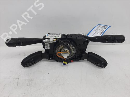 Used Switch PEUGEOT 208 I (CA_, CC_) 1.0 VTi (68 hp) 26835873