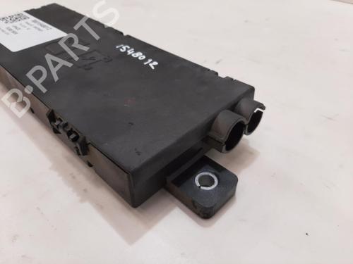Fuse box JAGUAR I-PACE (X590) EV400 AWD | BP30141727E1
