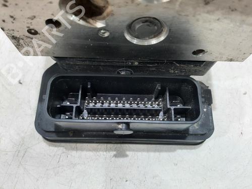 ABS pump LAND ROVER RANGE ROVER IV (L405) 3.0 SDV6 Hybrid 4x4 | BP30670744M43