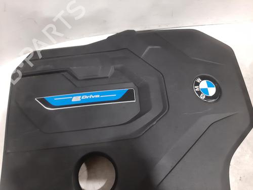 Upper protection BMW 5 Touring (G31) 530 e Plug-in-Hybrid | BP26818321M93