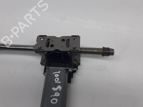 Andre JAGUAR E-PACE (X540) 2.0 P200 AWD | BP26746167O1