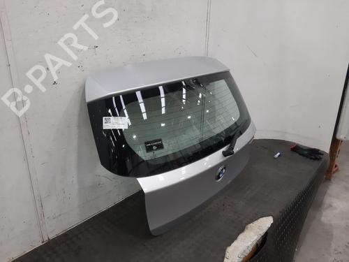Tailgate BMW 1 (E87) 118 d | BP26854522C6 