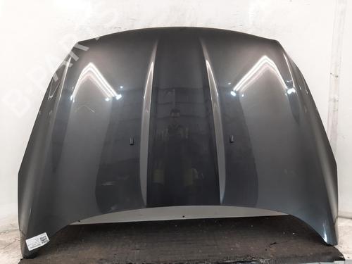 Panser FORD KUGA II (DM2) 2.0 TDCi 4x4 (180 hp) 30495316