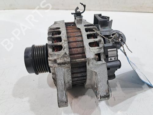 Alternator HYUNDAI i30 (GD) 1.4 | BP33035358M7  - Image 5