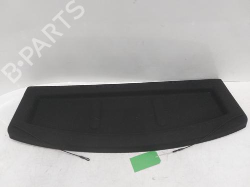 Used Rear parcel shelf Rear parcel shelf 26825833 26825833