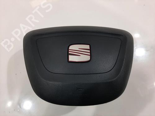 Used Other SEAT IBIZA IV (6J5, 6P1) 1.2 (70 hp) 26748231