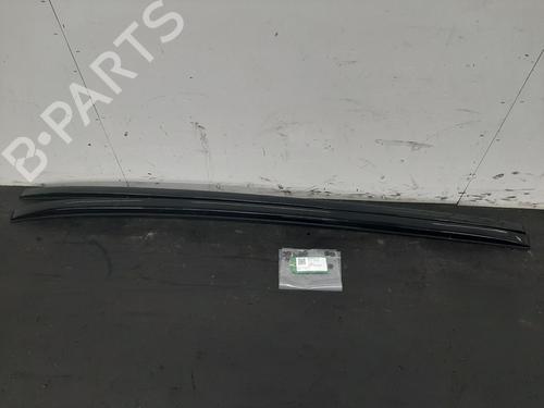 Used Roof bar HYUNDAI TUCSON (TL, TLE) 2.0 CRDi All-wheel Drive (185 hp) 26765552