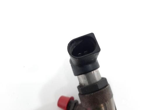 Injector NISSAN QASHQAI I (J10, NJ10) 1.5 dCi | BP32422713M100