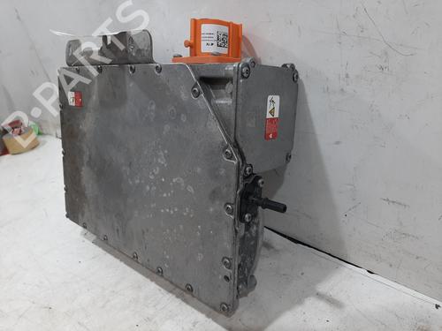 Inverter/Converter JAGUAR I-PACE (X590) EV400 AWD | BP30057429M119 