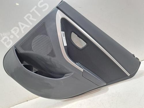 Used Other HYUNDAI i30 (GD) 1.4 (99 hp) 32851929