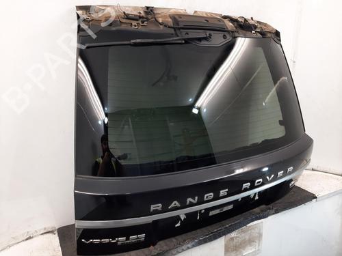 Tailgate LAND ROVER RANGE ROVER IV (L405) 4.4 SDV8 4x4 | BP29397234C6 