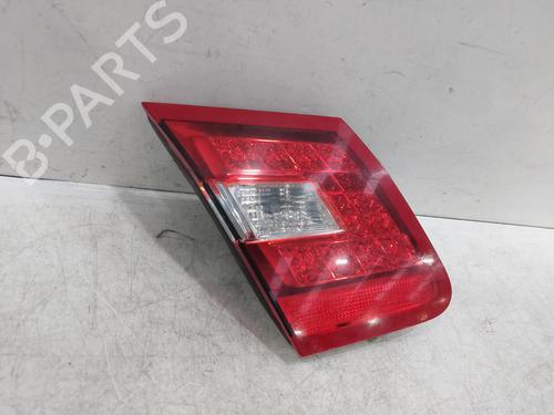 Left tailgate light MERCEDES-BENZ E-CLASS (W212) E 250 CDI / BlueTEC (212.003, 212.004) | BP26862816C79 - Image 2