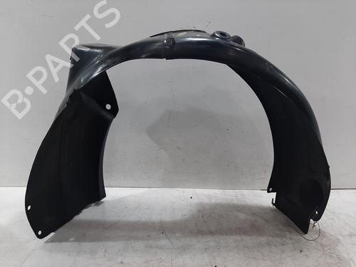 wheel-arch-hyundai-i20-iii-bc3-bi3-2020-31927758 main image