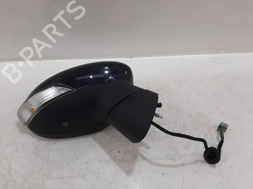 right-mirror-ford-fiesta-vi-cb1-ccn-2008-33988131 main image