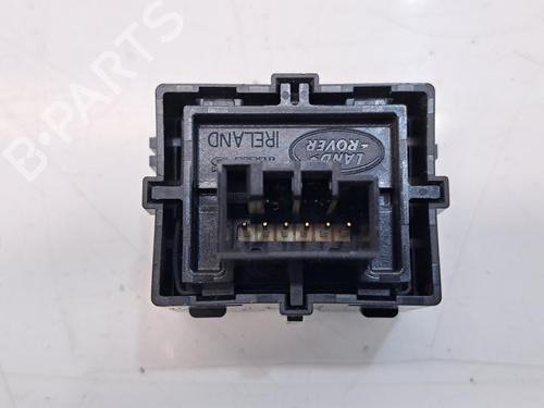 Elektronisk modul JAGUAR I-PACE (X590) EV400 AWD | BP27225529M83 