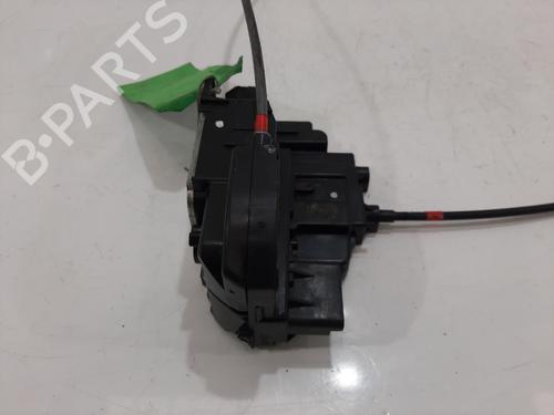 Other NISSAN NOTE (E11, NE11) 1.4 | BP30142125O1