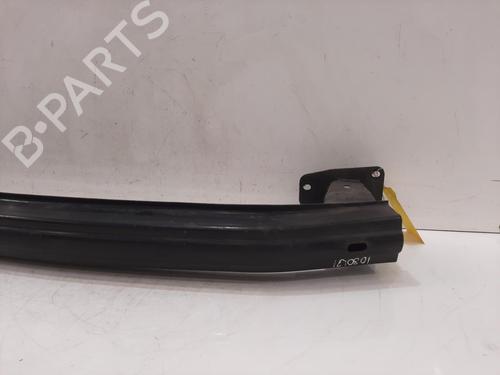 Rear bumper reinforcement SEAT IBIZA IV SC (6J1, 6P5) 1.4 | BP29882584C73