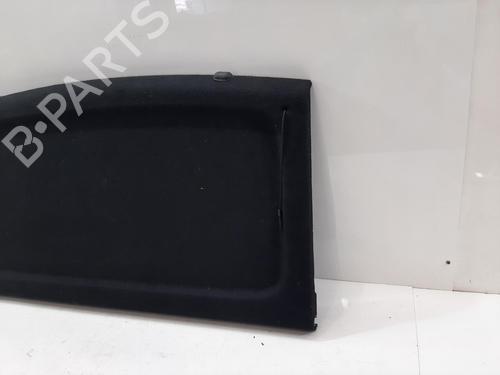 Rear parcel shelf MG MG ZS SUV (AZS1) 1.0 T-GDi | BP36383430C85 - Image 2