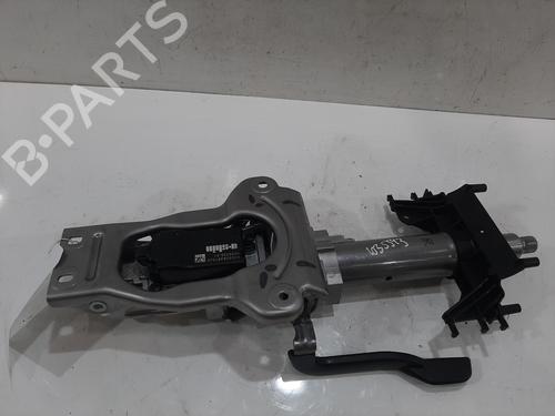 Steering column BMW 2 Gran Coupe (F44) 218 i | BP31059215M21 